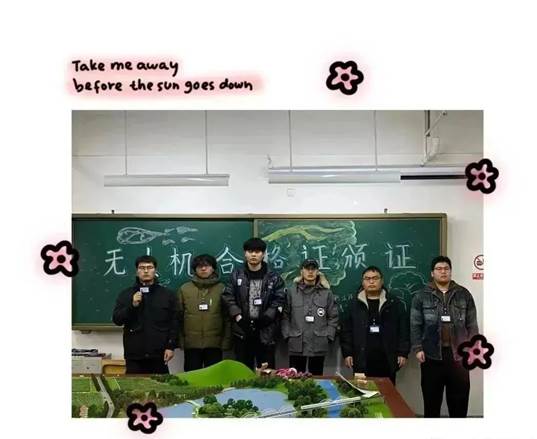 说明: 640 (1)