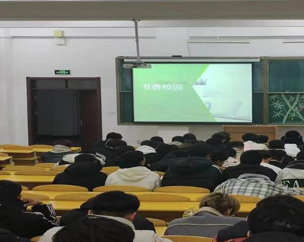 说明: 254692f6fd535c4276a8742fe307793