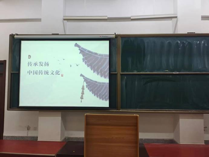 说明: bbd7c5bb56ab39afef8b3070556a0b9