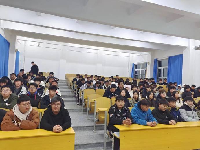 说明: 5904080b2d98529010fe294dae6b0cf