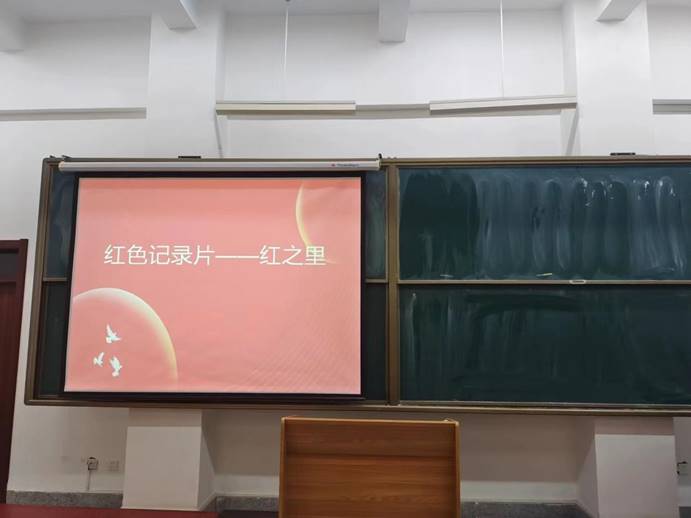 说明: 63169e5a662e5bbda09a040143e7273