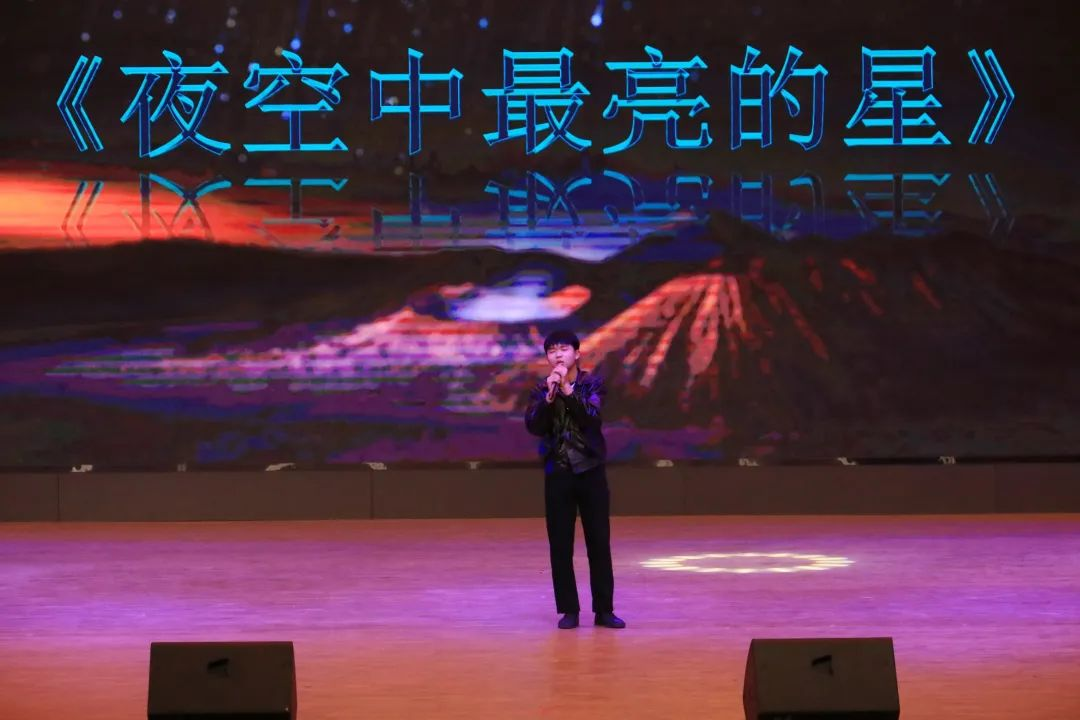 AAC17