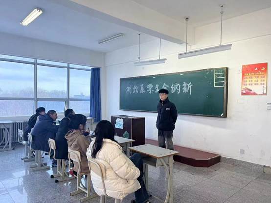 说明: f699d4bf6679387fdb39d81e381d626