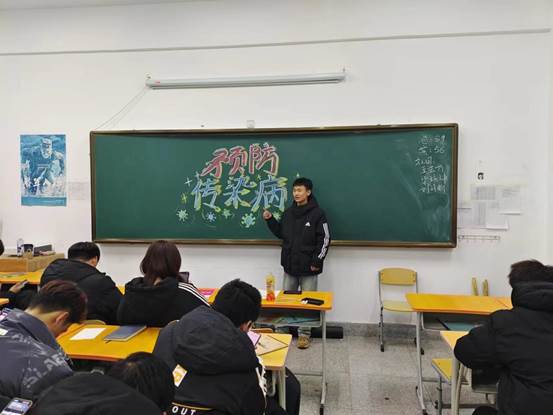 说明: 67e174a45621cf7f9e442a3494b6a6d