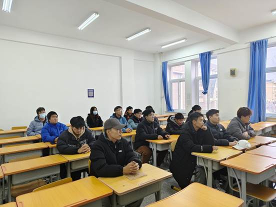说明: 98b8f93ce764bdc41ac960e00e9d164