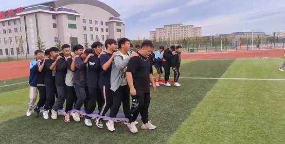 说明: 5808d3daa6a6b028e38411121603f66