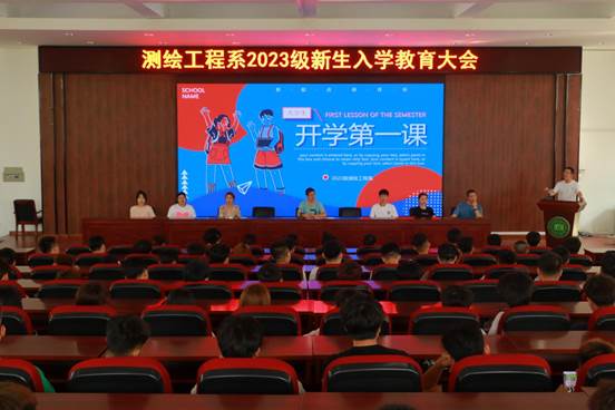 说明: 831f08cb1c5c63715a6d5ef791af7fa
