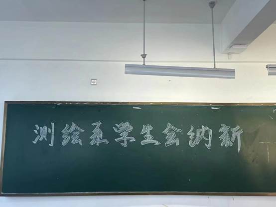说明: 7ef72460fbe71d0c57a251233d35360