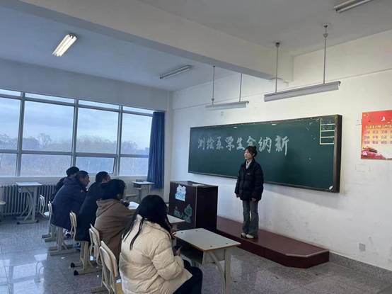 说明: ee6998138c9ba8a2aee5e6595382312