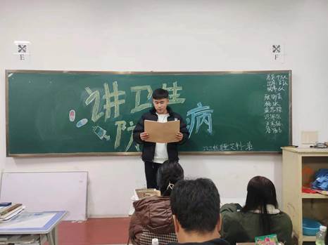 说明: 0c8d5e8147294bea7f7702a541784f4