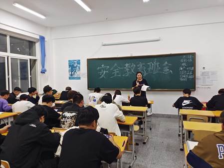 说明: 415f4e3323d70f291fbf7b9737446dd