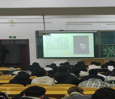 说明: 156dab53c897bec4bdc22be4f0d6616
