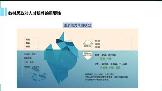 微信图片_20220417112600