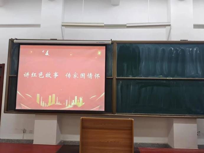 说明: 5069235fdff6ebeda12ae88c95de7f8
