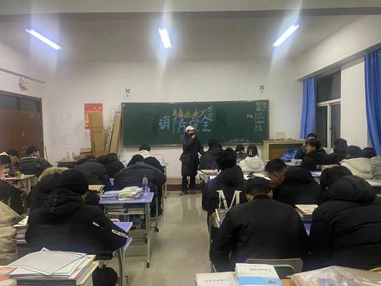 说明: 383968d59a0d17cd07718549ea0142b