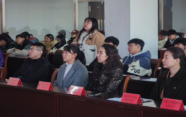 说明: f7b0af29193d70a6314a51bc96caf23