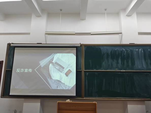 说明: 352d0e04cdf4fcb41ccfb723e82d888