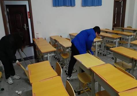 说明: 6c7889923fbc483e54aca838f4d4cef