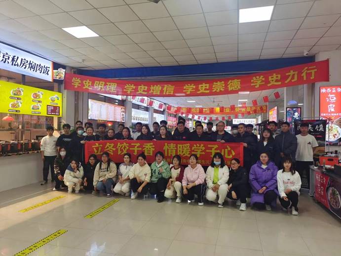 说明: 3836de72984cf4404748e17e3b1f0fe