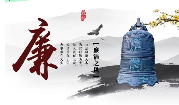 说明: 8702801dd0a67fdf019da4c829e3efa