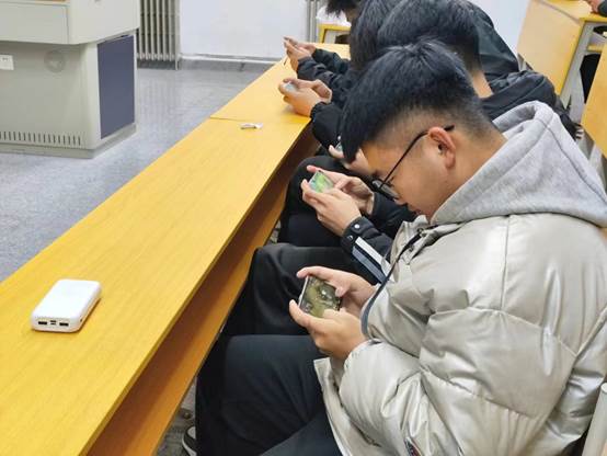 说明: 289af7a00fbb02b51e84e974815d001