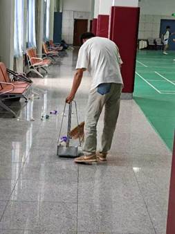 说明: d493c0b2d117f9ba5b115f5edeb1942