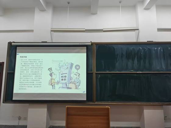 说明: b17aa04a3db076f8336cb9b14f83eeb