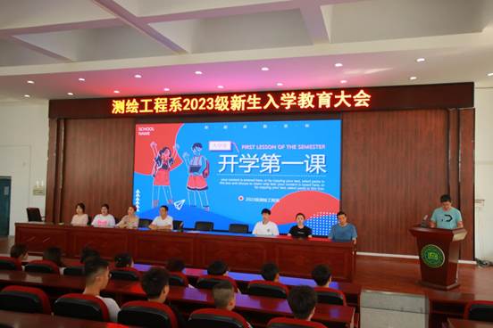 说明: IMG_9616