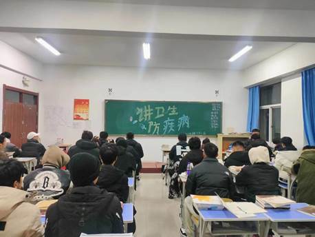 说明: 5ce1e49a029358c4e4eaaee1b7c9e1b