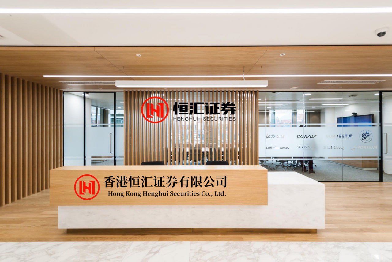 谋略天下 300488，强势20%涨停！近20股涨逾10%，人形机器人，全线爆发！